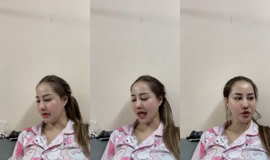 nut_160851 TikTok Live — Jul 14, 2026, 3:37 PM