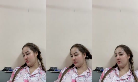nut_160851 TikTok Live — Jul 14, 2026, 6:16 PM