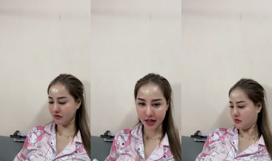 nut_160851 TikTok Live — Jul 15, 2026, 3:24 PM