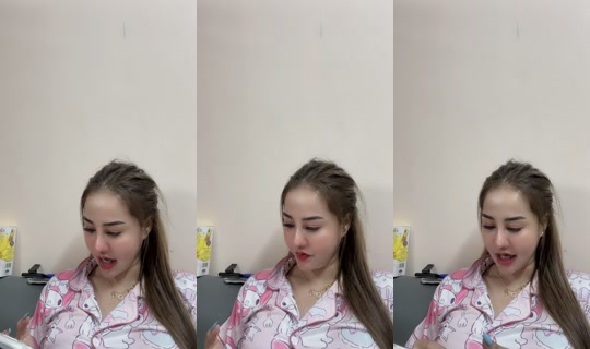 nut_160851 TikTok Live — Jul 15, 2026, 5:30 PM