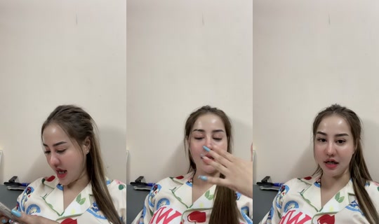 nut_160851 TikTok Live — Jul 15, 2026, 6:40 PM