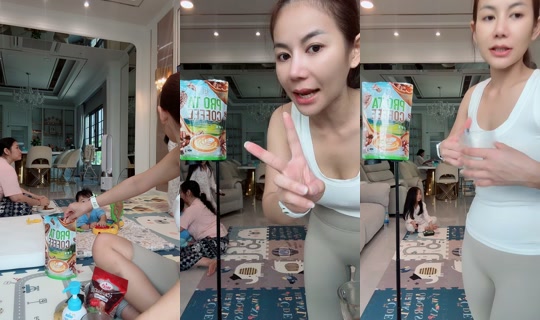 nutiya0503 TikTok Live — Sep 6, 2026, 2:52 AM