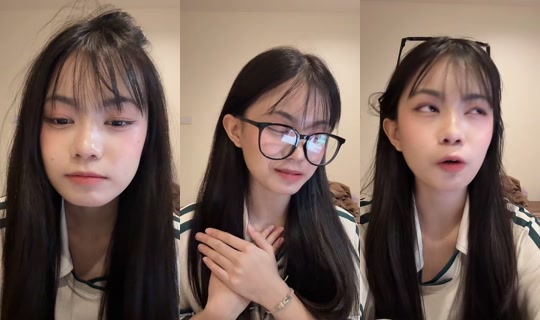 nuttinutjai TikTok Live — Jul 15, 2026, 11:22 AM