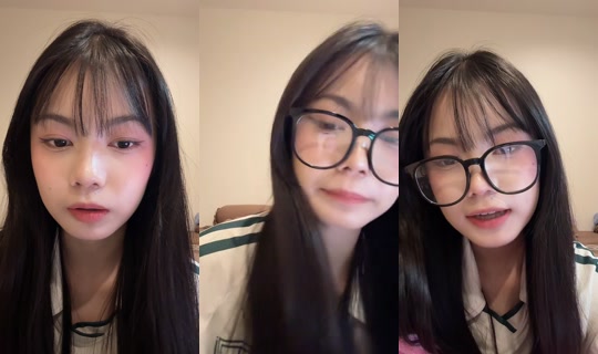 nuttinutjai TikTok Live — Jul 15, 2026, 12:10 PM