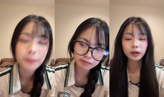 nuttinutjai TikTok Live — Jul 15, 2026, 4:03 PM