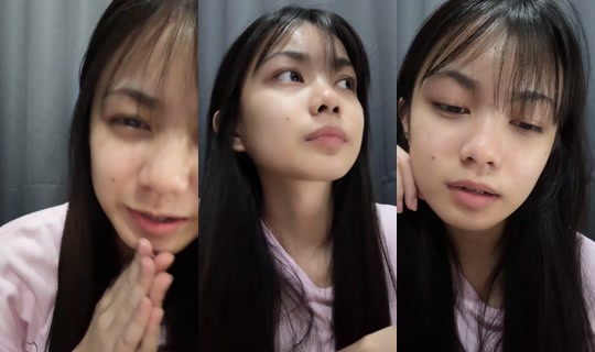 nuttinutjai TikTok Live — Sep 12, 2026, 3:17 PM