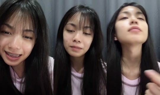 nuttinutjai TikTok Live — Sep 12, 2026, 4:07 PM