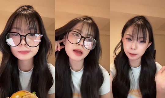 nuttinutjai TikTok Live — Sep 14, 2026, 3:59 PM
