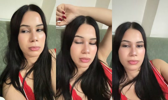 nuurrrr71 TikTok Live — Sep 6, 2026, 9:29 PM