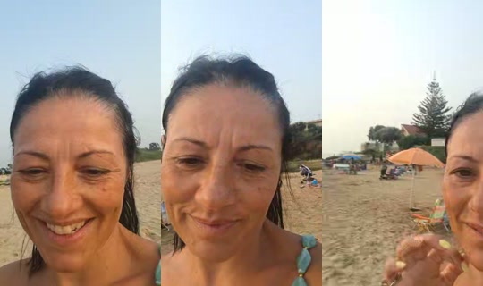 nuvolettax TikTok Live — Aug 28, 2026, 4:15 PM