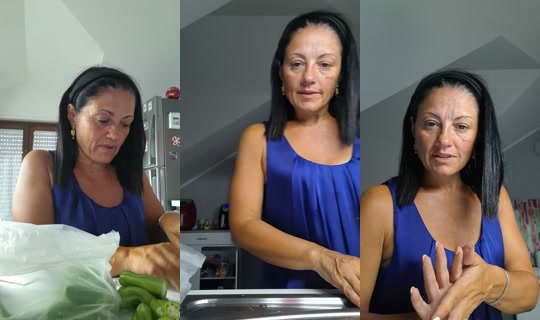 nuvolettax TikTok Live — Aug 30, 2026, 4:14 PM