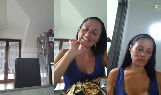 nuvolettax TikTok Live — Aug 30, 2026, 4:32 PM