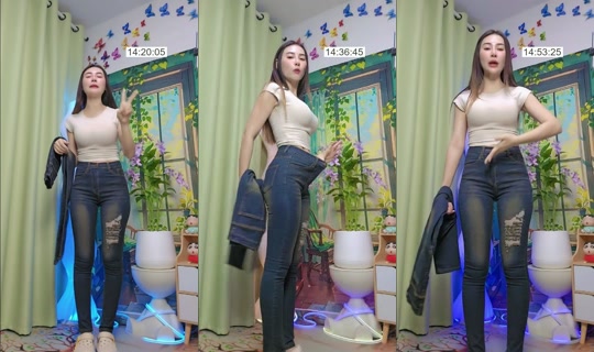 nuyuyfashionshop TikTok Live — Jul 14, 2026, 7:20 AM