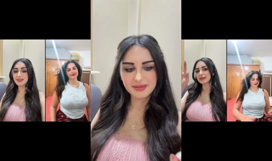 nwara183 TikTok Live — Jul 14, 2026, 3:11 PM