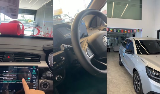 nwhidah_ TikTok Live — Jul 10, 2026, 5:45 AM