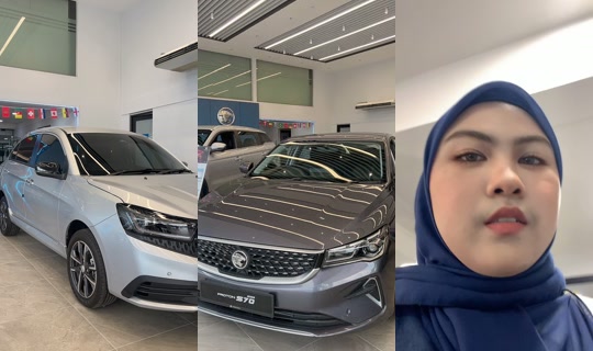 nwhidah_ TikTok Live — Jul 10, 2026, 6:10 AM
