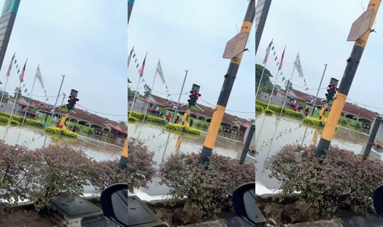 nwhidah_ TikTok Live — Jul 11, 2026, 9:50 AM