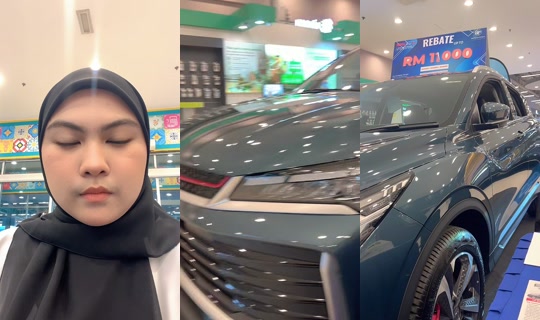 nwhidah_ TikTok Live — Jul 13, 2026, 10:15 AM