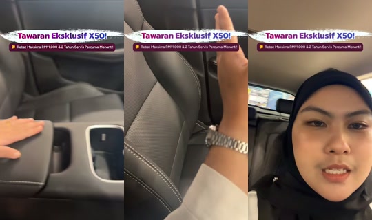 nwhidah_ TikTok Live — Jul 13, 2026, 11:34 AM
