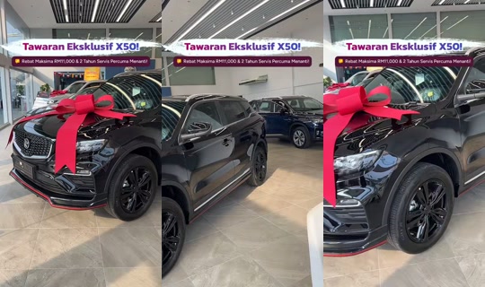 nwhidah_ TikTok Live — Jul 14, 2026, 1:10 AM