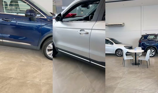nwhidah_ TikTok Live — Jul 14, 2026, 2:49 AM