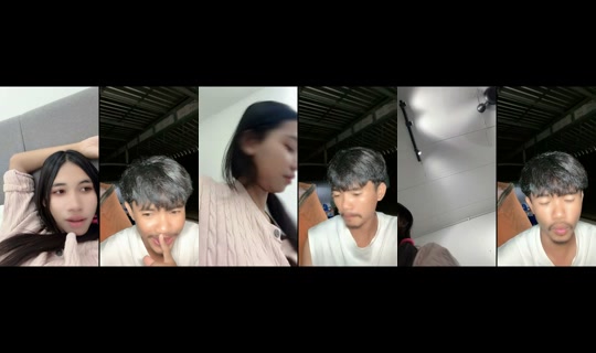 nx_nxth0444 TikTok Live — Jul 14, 2026, 2:49 PM