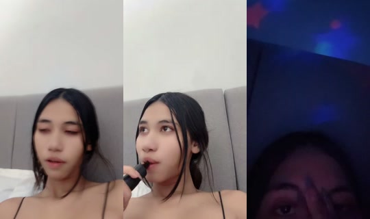 nx_nxth0444 TikTok Live — Jul 14, 2026, 7:05 PM