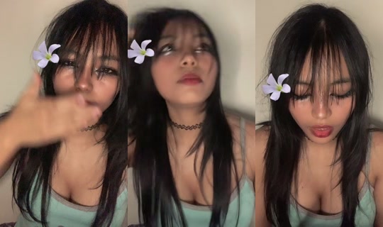 nxle.alixne TikTok Live — Jul 11, 2026, 6:03 AM