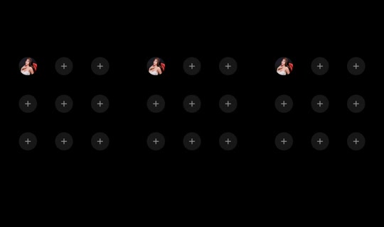nxm24.46 TikTok Live — Aug 22, 2026, 4:32 PM
