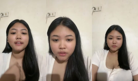 nxt.v__ TikTok Live — Sep 11, 2026, 5:23 PM