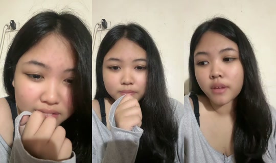 nxt.v__ TikTok Live — Sep 12, 2026, 4:19 PM