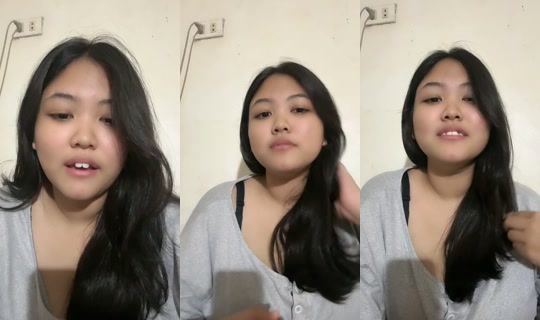 nxt.v__ TikTok Live — Sep 12, 2026, 5:09 PM