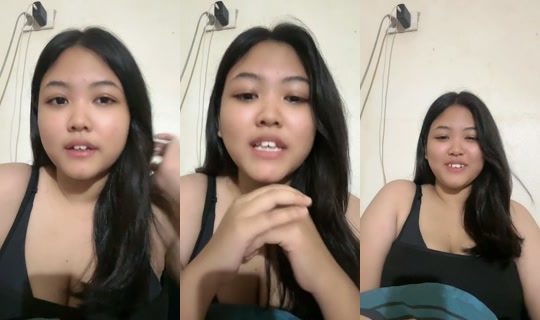 nxt.v__ TikTok Live — Sep 13, 2026, 3:36 PM