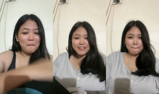 nxt.v__ TikTok Live — Sep 13, 2026, 4:27 PM