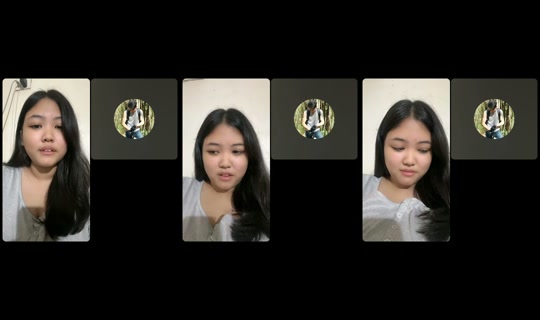 nxt.v__ TikTok Live — Sep 13, 2026, 5:17 PM