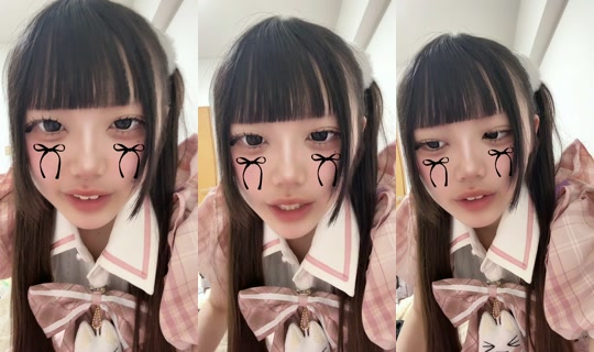nxwcq TikTok Live — Aug 7, 2026, 8:23 PM