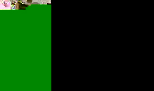 nxwcq TikTok Live — Aug 8, 2026, 2:09 PM