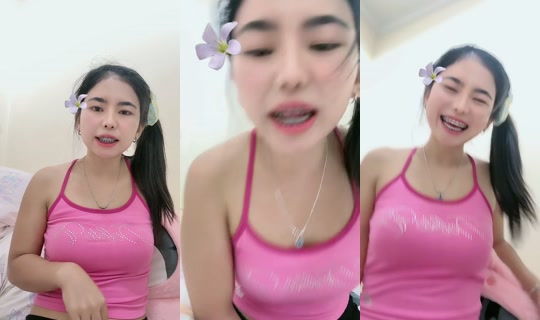 ny.ny195 TikTok Live — Jul 14, 2026, 1:55 PM