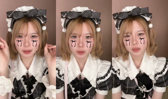 ny4ru_candy TikTok Live — Aug 3, 2026, 1:54 PM