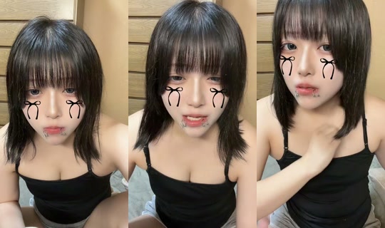 nya7xl TikTok Live — Sep 8, 2026, 3:11 PM
