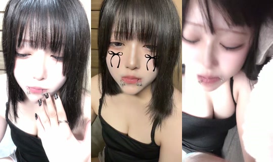 nya7xl TikTok Live — Sep 8, 2026, 3:48 PM