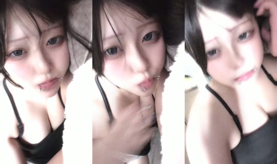 nya7xl TikTok Live — Sep 8, 2026, 4:38 PM