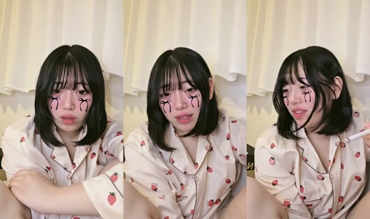 nya_hina TikTok Live — Aug 24, 2026, 5:44 PM