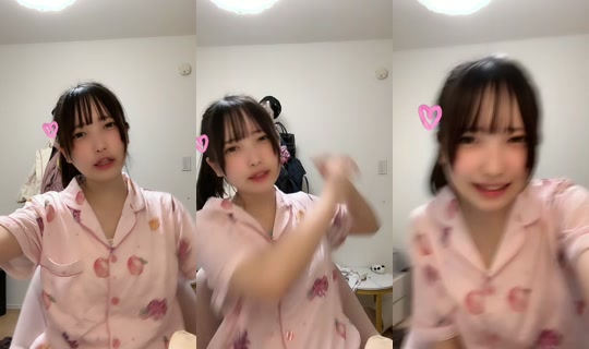 nyamomuomu TikTok Live — Aug 14, 2026, 3:31 PM