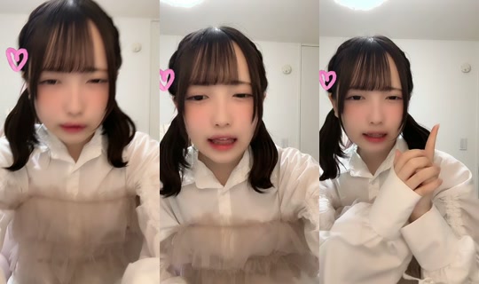 nyamomuomu TikTok Live — Aug 15, 2026, 12:58 PM