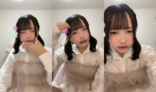 nyamomuomu TikTok Live — Aug 15, 2026, 1:49 PM