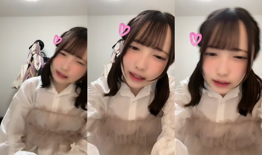 nyamomuomu TikTok Live — Aug 15, 2026, 3:29 PM