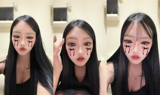 nyan.00004 TikTok Live — Sep 9, 2026, 6:57 PM