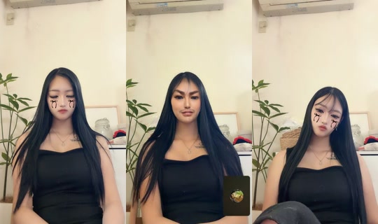 nyan.00004 TikTok Live — Sep 9, 2026, 9:39 PM
