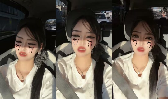 nyan.00004 TikTok Live — Sep 13, 2026, 8:04 AM